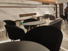 -英皇电影城(英皇集团中心IMAX店)