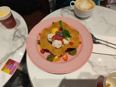 -哈根达斯(滨江店)