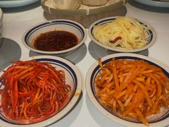 -奔跑吧陕菜·盛世长安(民乐园万达店)