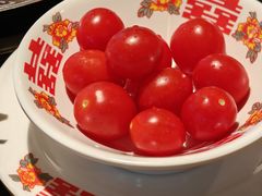 -憨孃孃·重庆老火锅(红山黑金店)