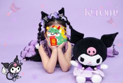 -蜜阁孕味亲子摄影(太奥广场店)