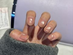 -海底捞火锅(老城根店)