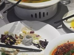 -望京辣宴·古法川菜(望京店)