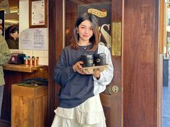 -Fergbaker(皇后镇店)