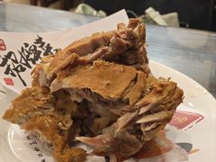 -津菜宋记老房子(鼓楼店)