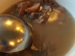 -强记海鲜菜馆