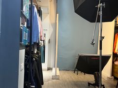 -紫斑马照相馆·生日写真·情侣写真·全家福(恒力城店)
