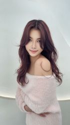 点击看大图 -尚艺SUNESY美容美发