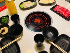 -辣家私厨火锅·龙虾(开发区店)