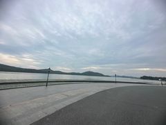 -水上明月·湖景餐厅