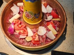 -沪小胖·小龙虾·蓝龙王(八佰伴店)