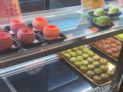 -牛New寿喜烧(金茂览秀城店)