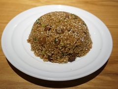 -盱眙小龙虾(天虹店)
