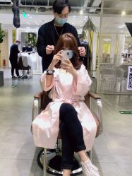 点击看大图 -AYO SALON
