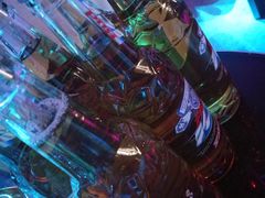 -HiIbiza酒吧