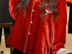 -美罗百货(观前店)
