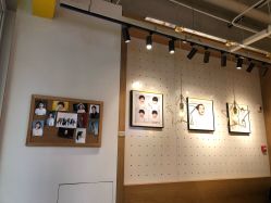-海马体家庭照相馆(杭州远洋乐堤港店)