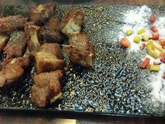 -堂宴·老厦门私房菜(1988仙岳总店)