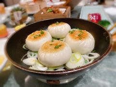 -天瑞轩·粤菜餐厅