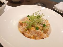 -张生记(丁香国际店)