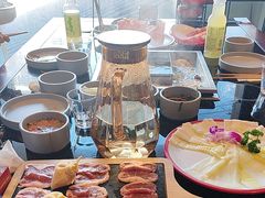 -重庆德忆火锅（龙南街3店）(渝水岸餐饮)