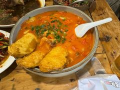 -国强牛肉(洋河总店)