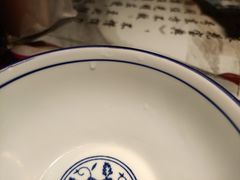 -风波庄(罍街分舵)