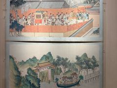 -旅顺博物馆
