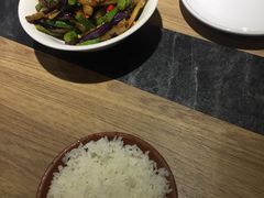 -建辉湖南土菜馆(南大街店)