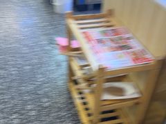 -焖锅部落(容城店)