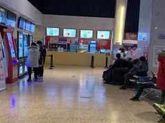 -天津美亚HeyLED影城(天津水游城店)