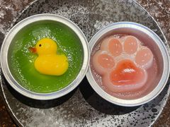 -上楼私房菜(院士路店)