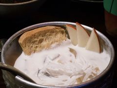-滇野云南野生菌餐厅(陕西南路店)
