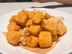 -千日贺茶餐厅(开发区安盛店)