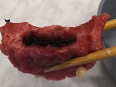 -万福兴(东中市店)