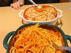 -米斯特比萨(罗斯福店)