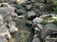 -晋祠博物馆
