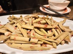 -老客家·客家菜(万达店)