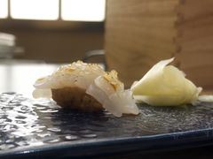 -鮨政·Omakase(港汇恒隆广场店)