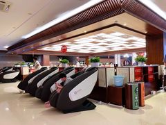 -汤连得温泉馆(宝山店)