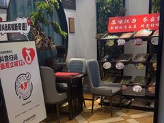 -赣南人家·头牌江西菜(劲松店)