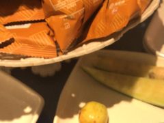 -海底捞火锅(高科广场店)