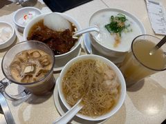 -池记(尖沙咀店)