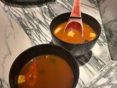 -High Yaki THE SEA海鲜居酒屋