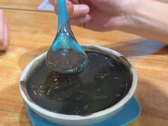 -杨枝金捞甜品(氹仔泉澧店)