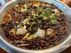 -陈记鱼厨卫城老店