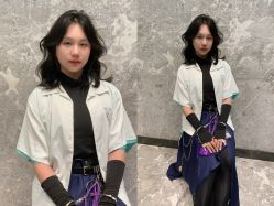 -依格宝IL COLPO明星店