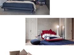 -剪刀石头布家居广场