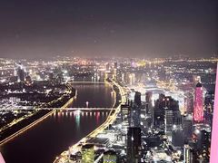 -南山植物园