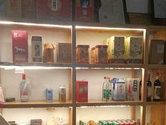 -云尊府云南菜·蒸汽石锅鱼(学清路店)